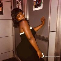 elia.khonde
