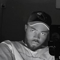 plamedikabongo