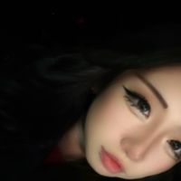70._.anri.00