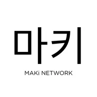 original sound - maki.network