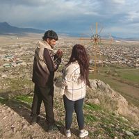 wwwsernsutaxozpaheq1