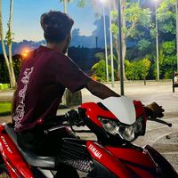 original sound - ✯அரவிந்த்࿐✰🔥🇮🇹.