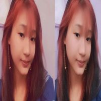 tiktok.comaung20