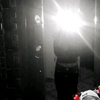 josefina.lopez787