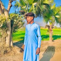 farhanabbasi763