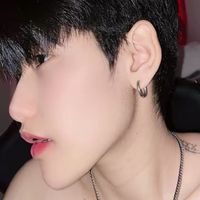 bee_300445