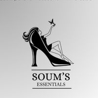 soums_essentials