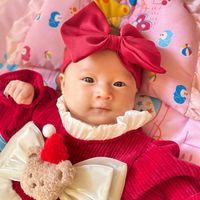 เสียงต้นฉบับ - Niam tsev xeem xyooj