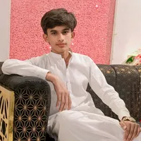 original sound - m._.m2323