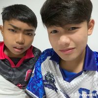 เสียงต้นฉบับ - Hadee/10