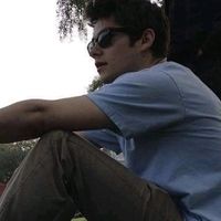 teensoulx