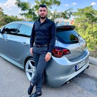 tahirdayioglu