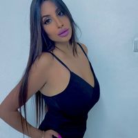 ravit_chin