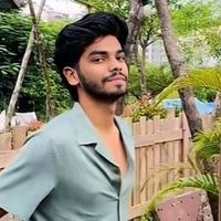 abavil_naimul_269