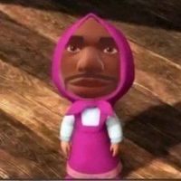 lildickboy48