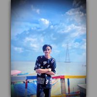 s.h.i.f.t.a_30_k