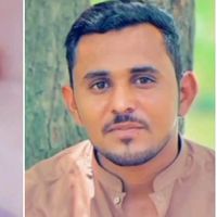 irfan_khoso23