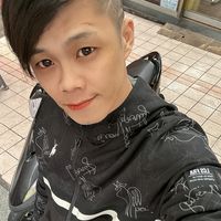 c7666520