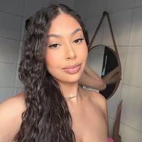 mariana_xavoli
