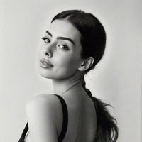 sara.gazioglu