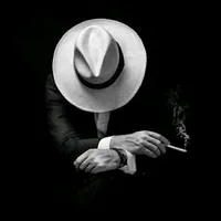 original sound - 4_edt4