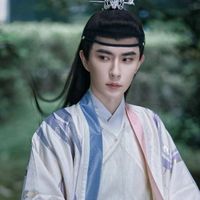 မူရင်းအသံ - awar love asia