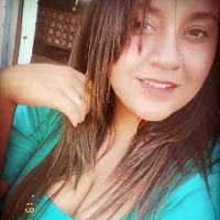 abydemercurio