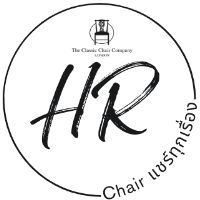 hrclassicchair