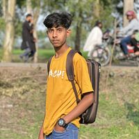 mdsiyamchowdhur80