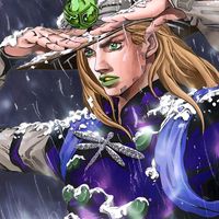 original sound - 🎟️180°LANxEE⚡🎟️