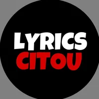 original sound - lyricitou_