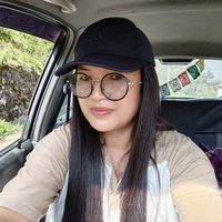 pemadema04