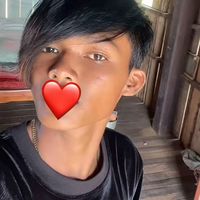 r0586132