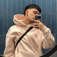itsdaivvi