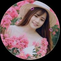 hnin.su.hlaing31