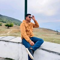yampawe