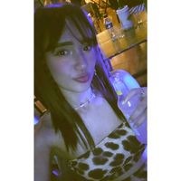 gih_pereira0917
