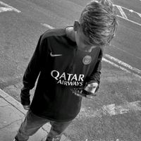 .davizz01