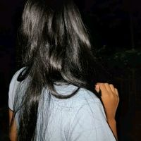 serinatamang04