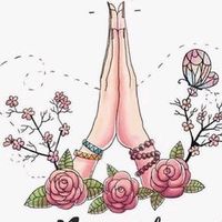 เสียงต้นฉบับ - 🙇🙏❤️‍🔥🎸🥀