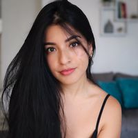 ximecodi