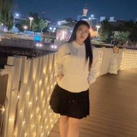 ndokike_31