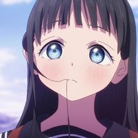 オリジナル楽曲 - あなごちゃん