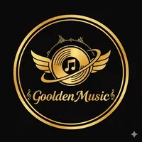 original sound - gooldenmusic