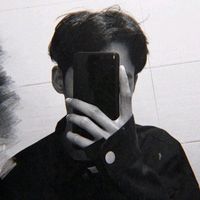 pangeranqlynxmlbb