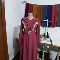 ragodasad