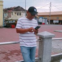 original sound - dragonmalaya