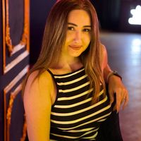 nika.pikka