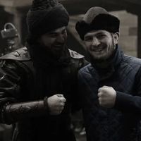 الصوت الأصلي