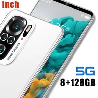 original sound - @Ragavasiva